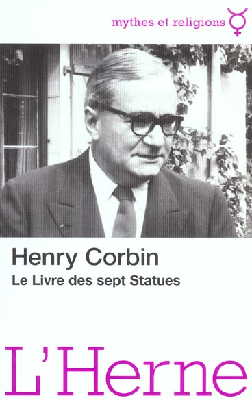 Emprunter Le livre des sept statues livre