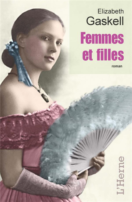 Emprunter Femmes et filles livre