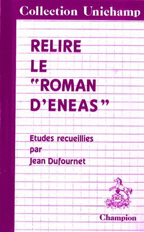 Emprunter LE ROMAN DE LA ROSE. PUBLIE PAR FELIX LECOY. TI: VERS 1-8226. (1965). livre