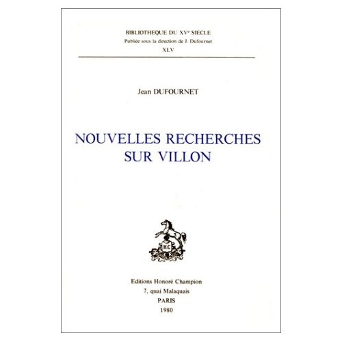 Emprunter LA REPRESENTATION DE LA MORT DANS LA LITTERATURE FRANCAISE DE LA RENAISSANCE. livre