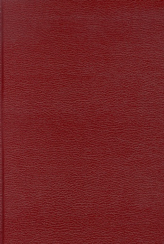 Emprunter DIX ETUDES SUR BAUDELAIRE. REUNIES PAR MARTINE BERCOT ET ANDRE GUYAUX. livre