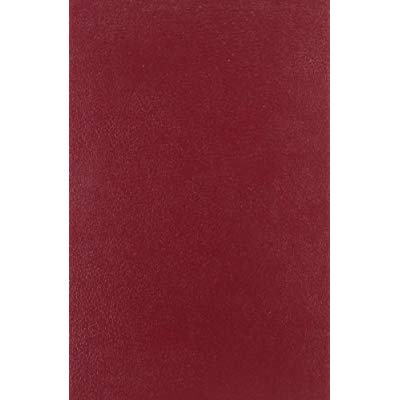 Emprunter OEUVRE LYRIQUE. TEXTES. EDITION CRITIQUE, AVEC INTRODUCTION, NOTES ET GLOSSAIRE PAR YVAN G. LEPAGE livre