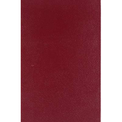 Emprunter MONSTRES ET CHIMERES. MONTAIGNE, LE TEXTE ET EL FANTASME. livre