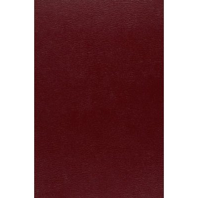 Emprunter POESIE ET RELIGION DANS L'OEUVRE DE MAX JACOB. livre