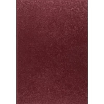 Emprunter L'ENEIDE MEDIEVALE ET LA CHANSON DE GESTE. livre