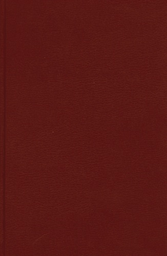 Emprunter MOMUS PHILOSOPHE. RECHERCHES SUR UNE FIGURE LITTERAIRE DU XVIIIE SIECLE. livre