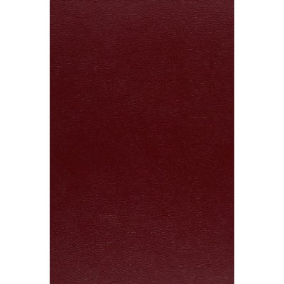 Emprunter DIGNITE DE L'HOMME (LA). livre