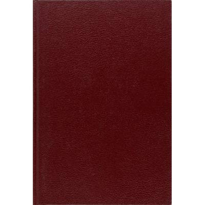 Emprunter MONTAIGNE. L'EVEIL DE LA PENSEE. livre