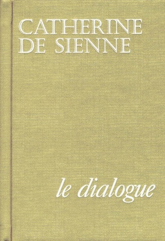 Emprunter LE DIALOGUE livre