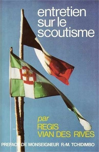 Emprunter Entretien Sur le Scoutisme livre