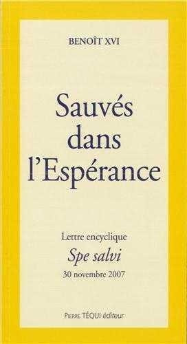 Emprunter La petite planète et moi livre