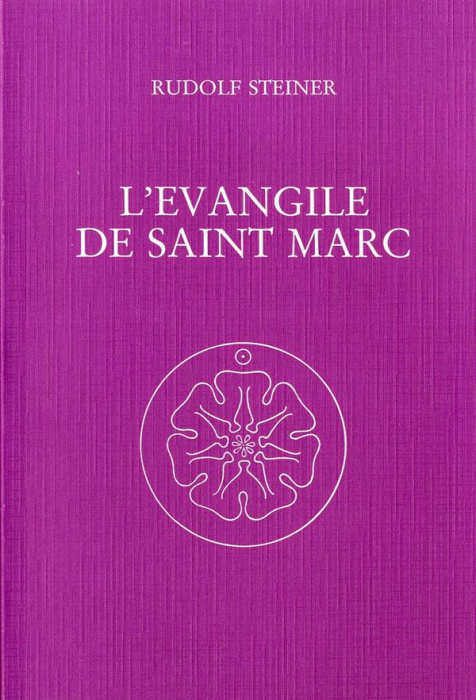 Emprunter EVANGILE SELON MARC livre