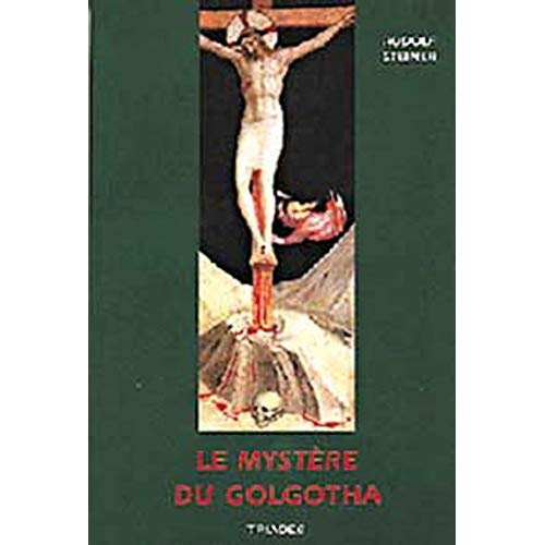 Emprunter Pierres de construction pour une connaissance du mystère du Golgotha. 10 conférences faites à Berlin livre
