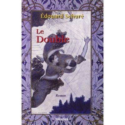Emprunter Double - Roman livre