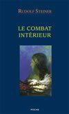 Emprunter Combat Interieur livre
