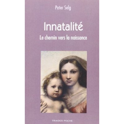 Emprunter Innatalite. Triades poche livre