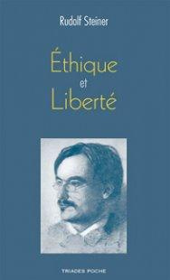 Emprunter Ethique Et Liberte livre