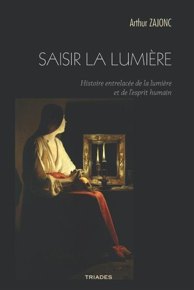 Emprunter Saisir la lumière livre
