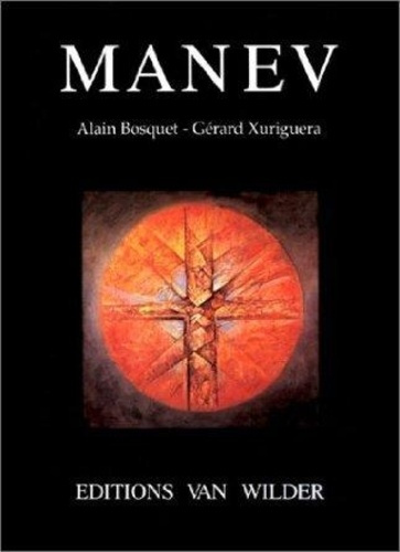 Emprunter MANEV - REVE DE PIERRE livre