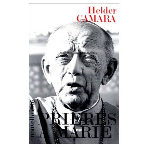 Emprunter PRIERES A MARIE livre