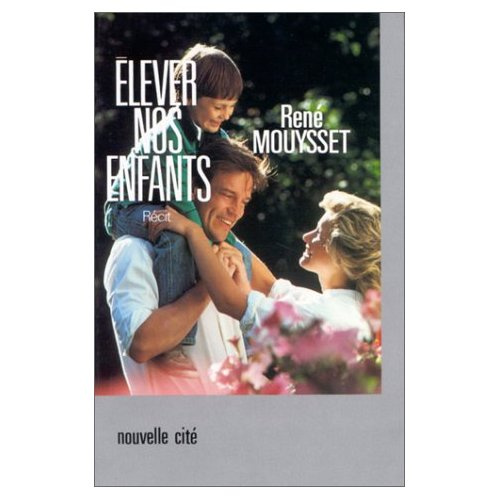 Emprunter Elever nos enfants livre