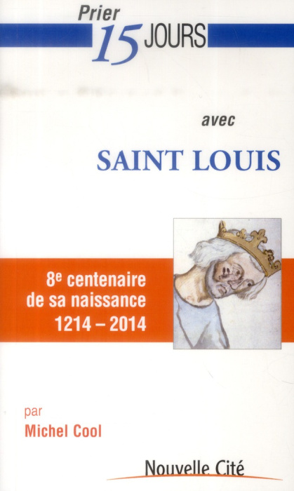 Emprunter PRIER 15 JOURS N 170 AVEC SAINT-LOUIS livre