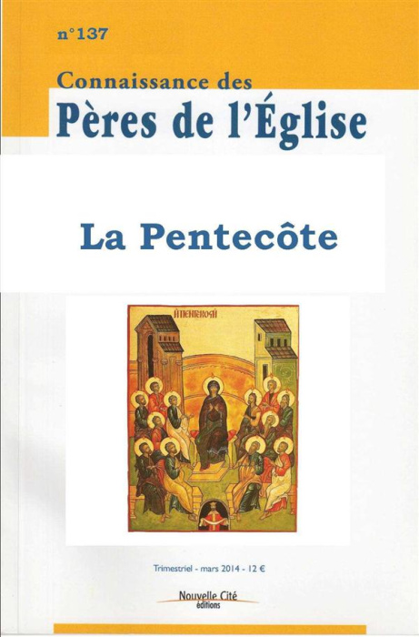 Emprunter CPE 137 LA LOUANGE VOL.2 livre