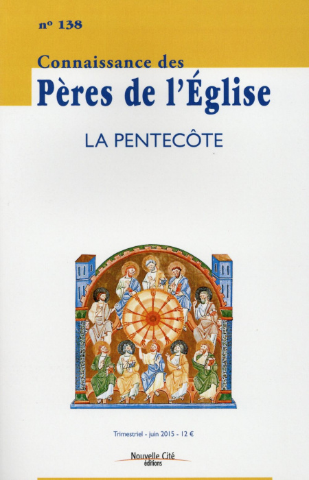 Emprunter CPE 138 LA PENTECOTE livre