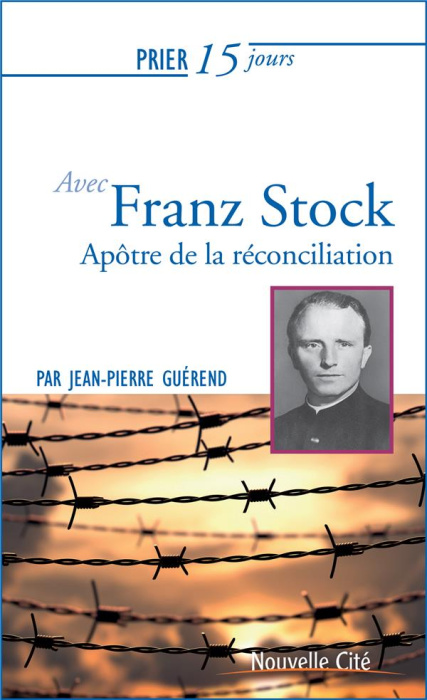 Emprunter PRIER 15 JOURS N 165 AVEC FRANZ STOCK NE livre