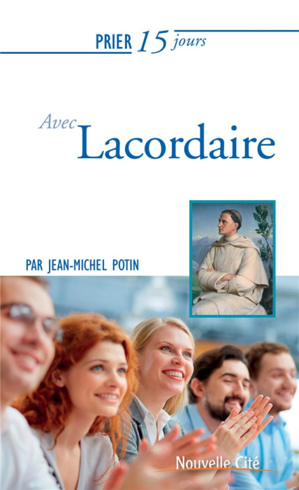 Emprunter PRIER 15 JOURS N 196 AVEC LACORDAIRE livre