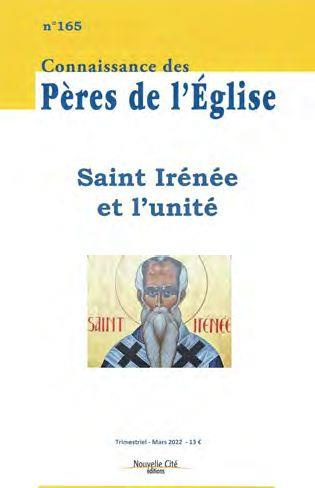Emprunter Connaissance des Pères de l'Église n°165. Les anges livre