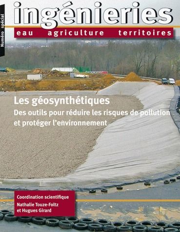 Emprunter PHYTOSANITAIRES. TRANSFERT, DIAGNOSTIC ET SOLUTIONS CORRECTIVES livre