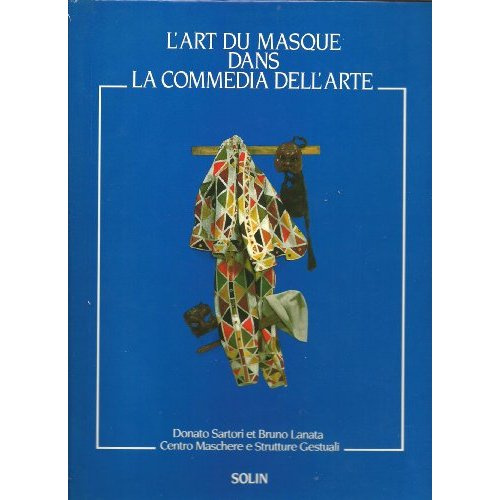 Emprunter Crachats De La Lune (les) livre