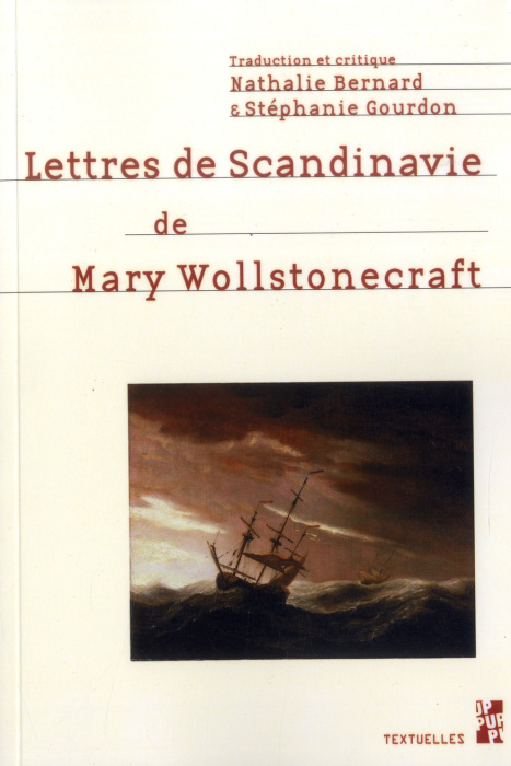Emprunter Lettres de Scandinavie. Lettres écrites durant un court séjour en Suède, en Norvège et au Danemark livre