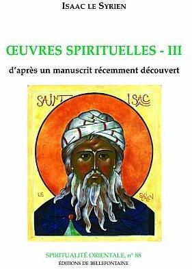 Emprunter Oeuvres Spirituelles III livre