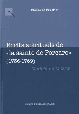 Emprunter Ecrits spirituels de 