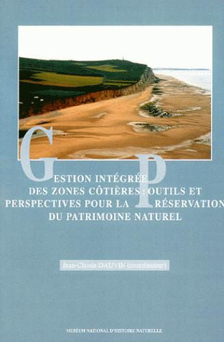 Emprunter GESTION INTEGREE DES ZONES COTIERES OUTILS ET PERSPECTIVES livre