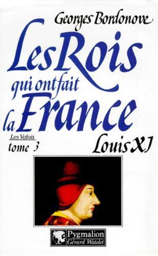 Emprunter Louis XI, le Diplomate livre