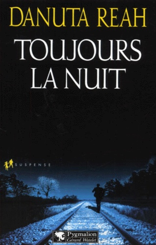 Emprunter Toujours la nuit livre