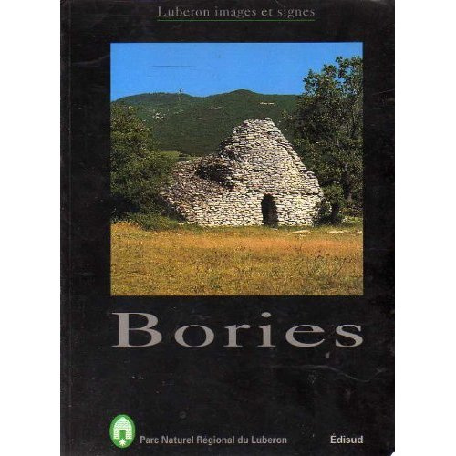 Emprunter BORIES (LES) livre