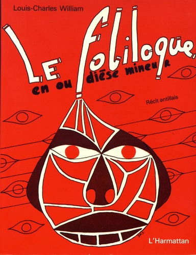 Emprunter Le foliloque en ou dièse mineur livre