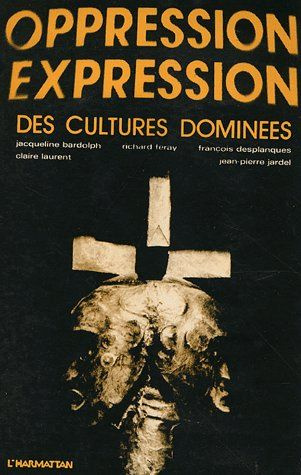 Emprunter La femme village. Maladies mentales et guérisseurs en Afrique Noire livre