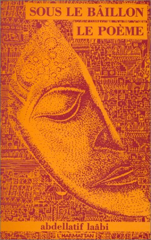 Emprunter Sous le bâillon, le poème. Ecrits de prison, 1972-1980 livre