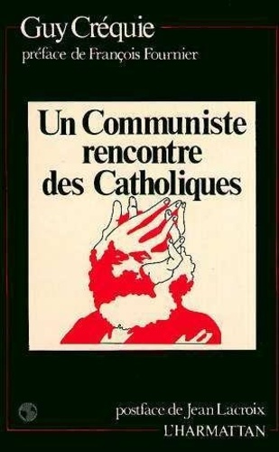 Emprunter Tell el Zaâtar s'est tu à la tombée du soir. Action pour un théâtre livre