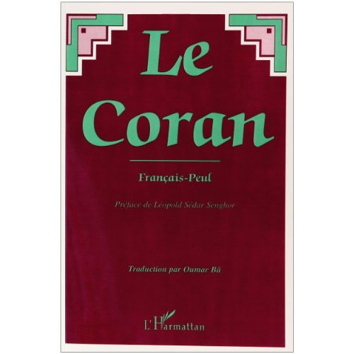 Emprunter Le coran livre