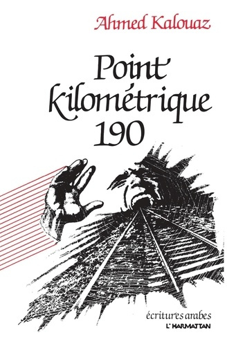 Emprunter Point kilométrique 190 livre