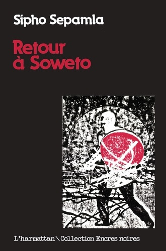 Emprunter Retour à Soweto livre