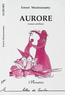 Emprunter Aurore livre
