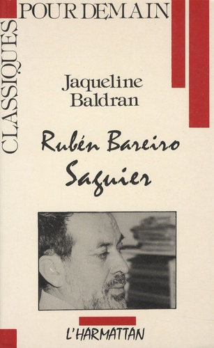Emprunter Ruben Bareiro Saguier livre