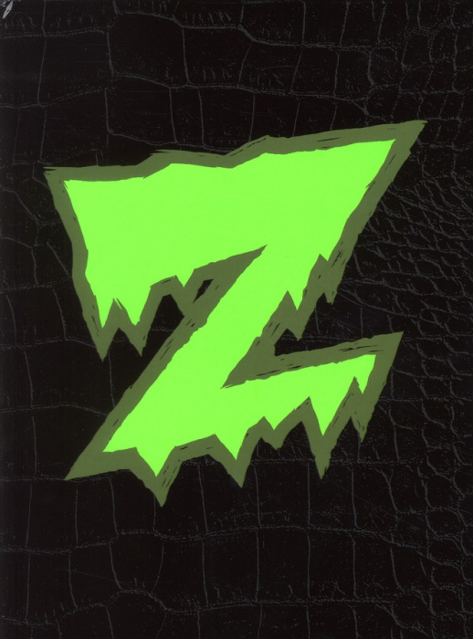 Emprunter The Zumbies Tome 1 livre